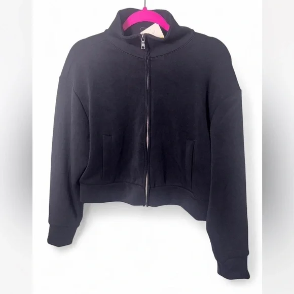 a new day Women's black sweater(NWT) - Picture 1 of 5